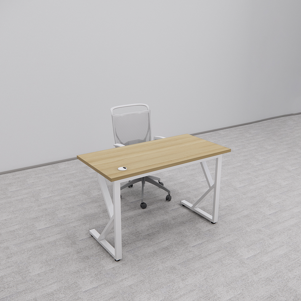 Bàn làm việc SMBLV009 120cm x60cm