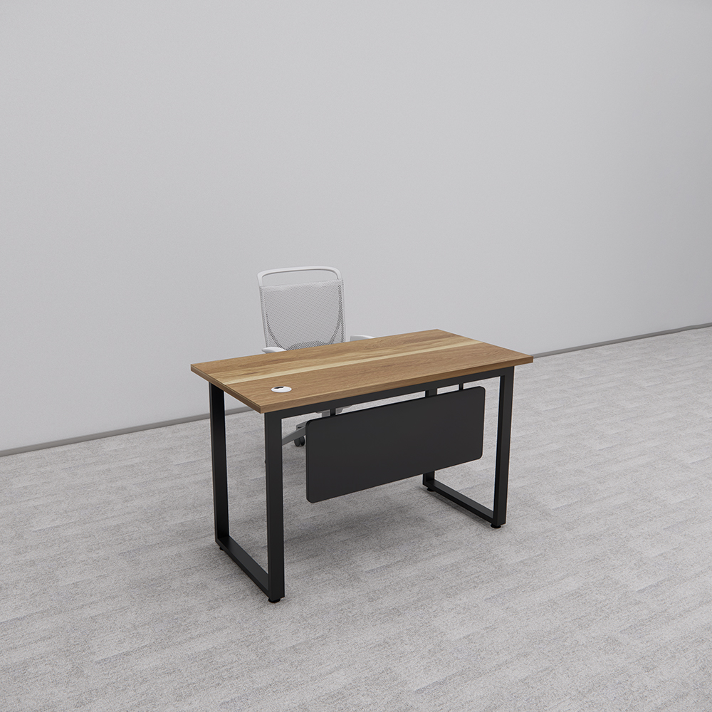 Bàn làm việc SMBLV012 120cm x60cm