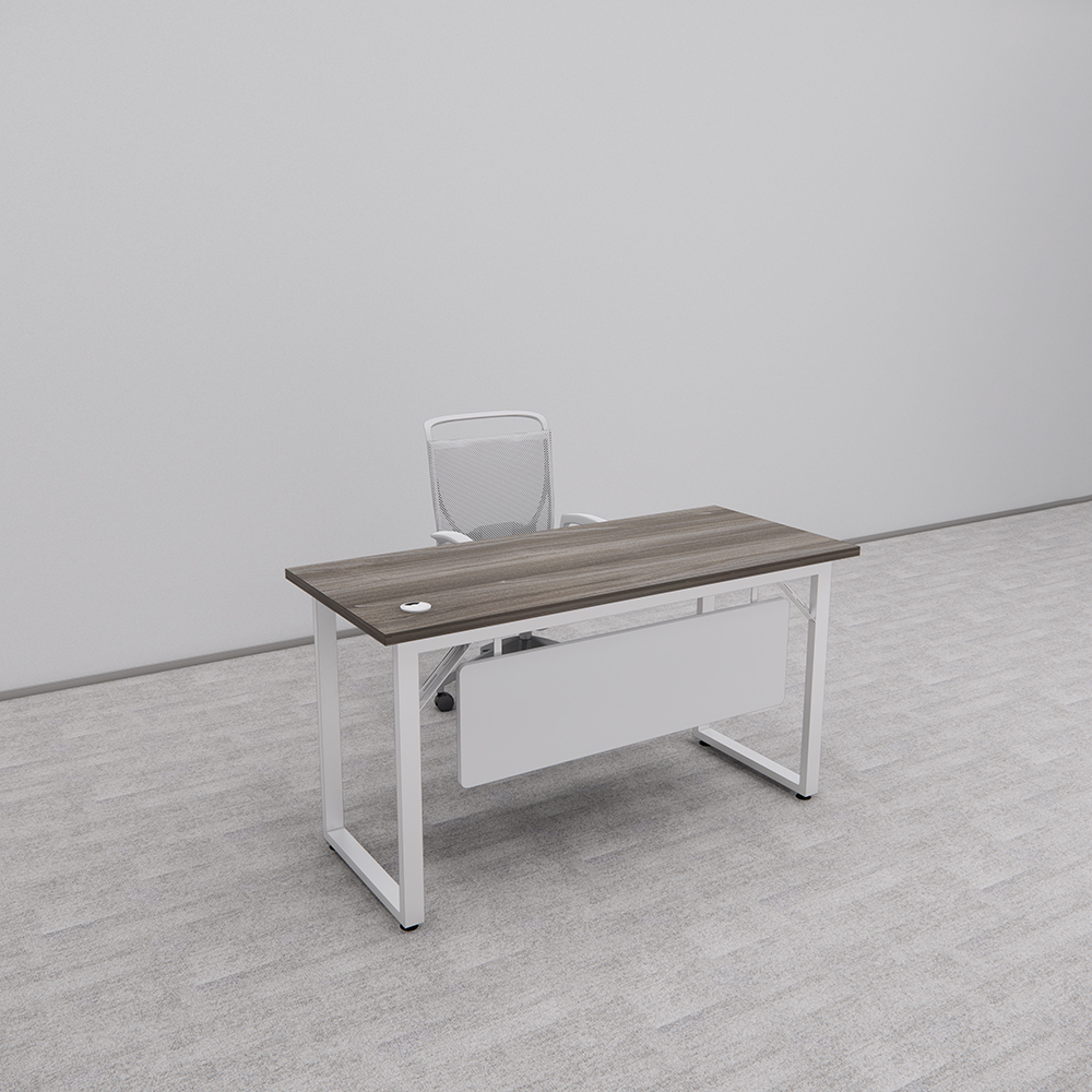 Bàn Làm Việc SMBLV013 140cm x60cm