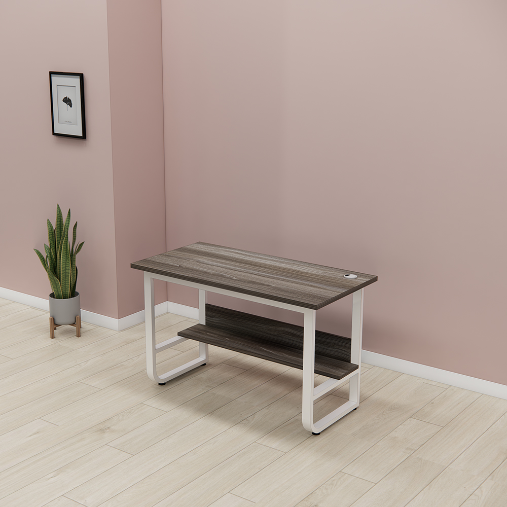 Bàn làm việc SMBLV0015 140cm x60cm