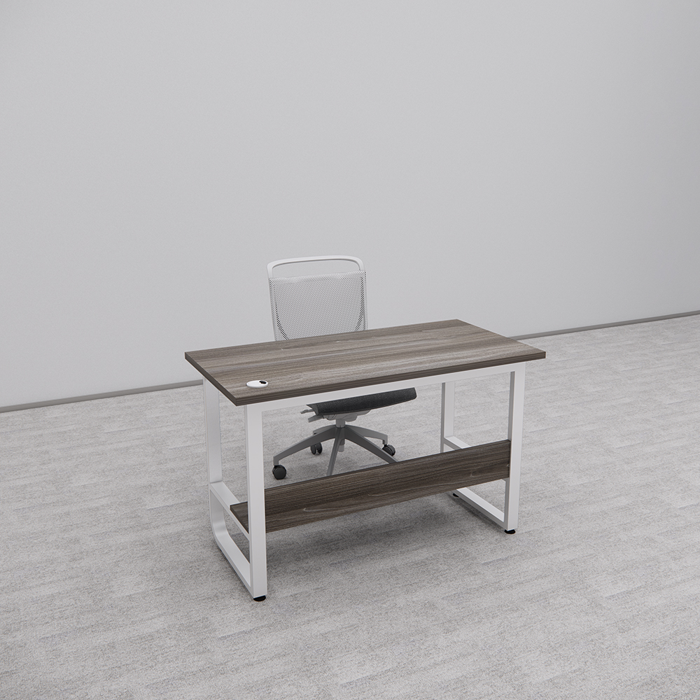 Bàn làm việc SMBLV0015 140cm x60cm