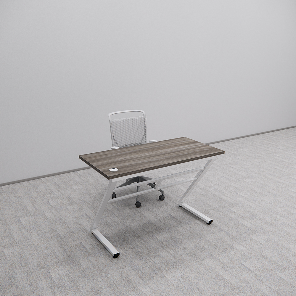 Bàn Làm Việc SMBLV0018 120cm x60cm