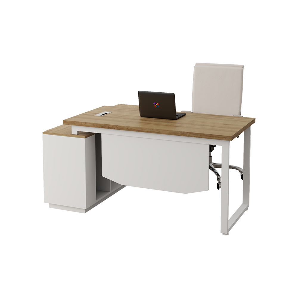 Bàn Giám Đốc BGDSM045