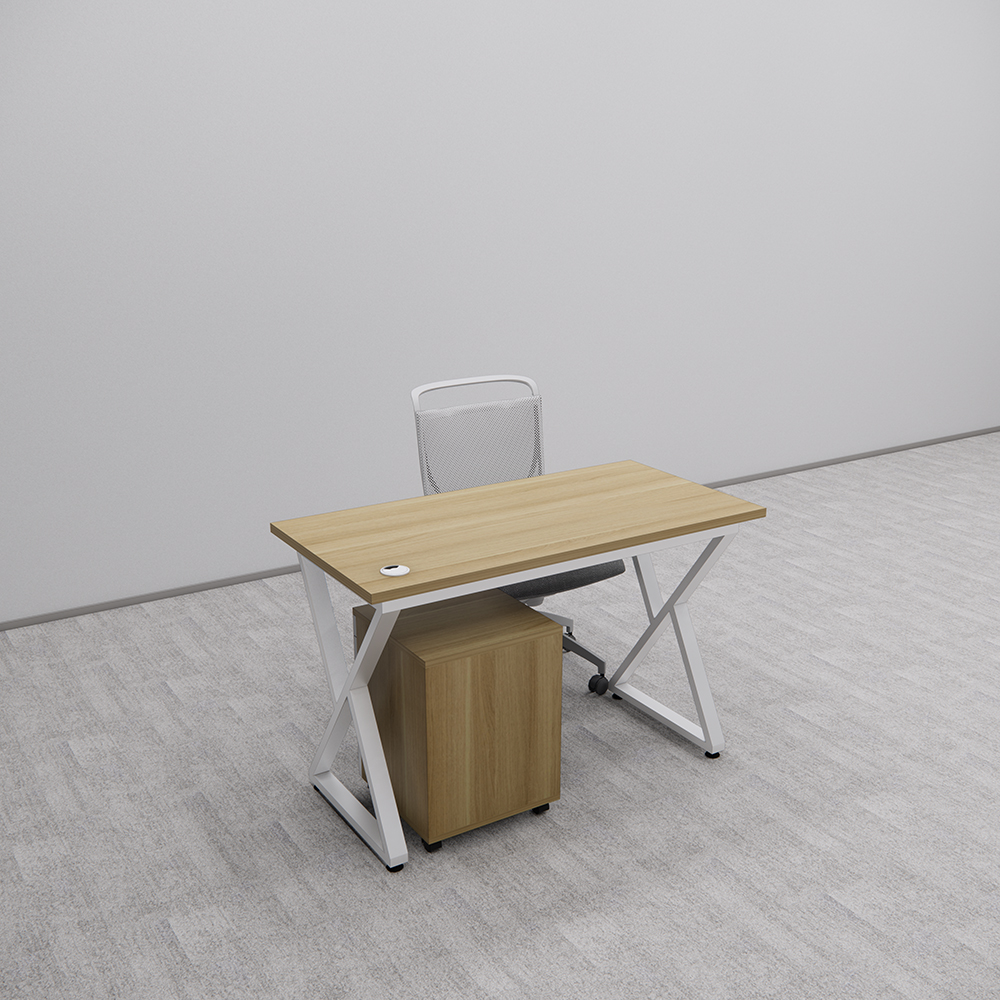 Bàn làm việc SMBLV0016 120cm x60cm