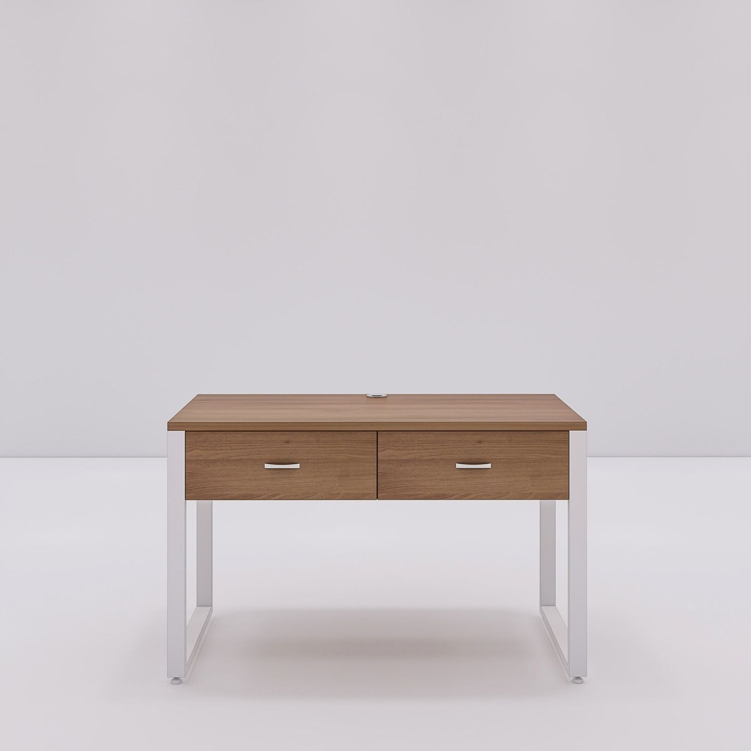 Bàn Làm Việc SMBLV0021 120cm x60cm