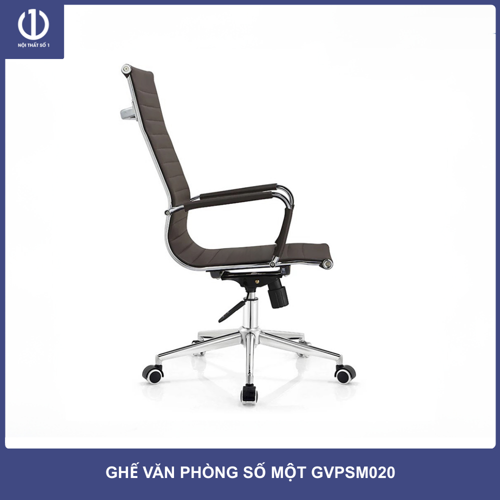 Ghế Văn Phòng SMGVP020