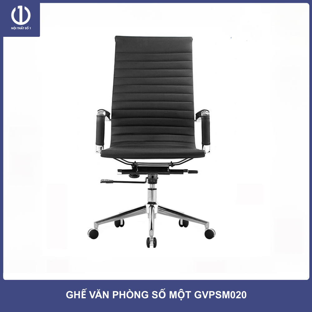 Ghế Văn Phòng SMGVP020