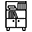 TỦ GIÀY