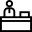 QUẦY LỄ TÂN