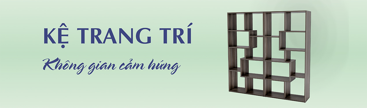 ẢNH KỆ TRANG TRÍ