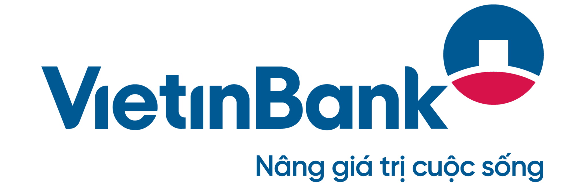 VietinBank