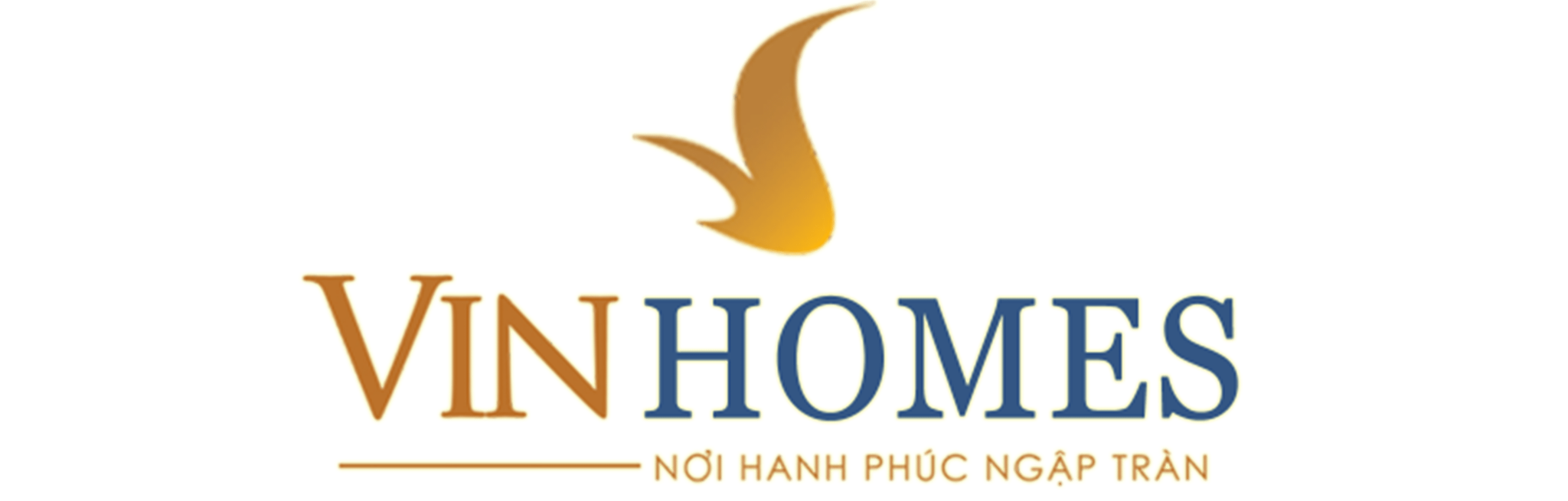 Vinhomes
