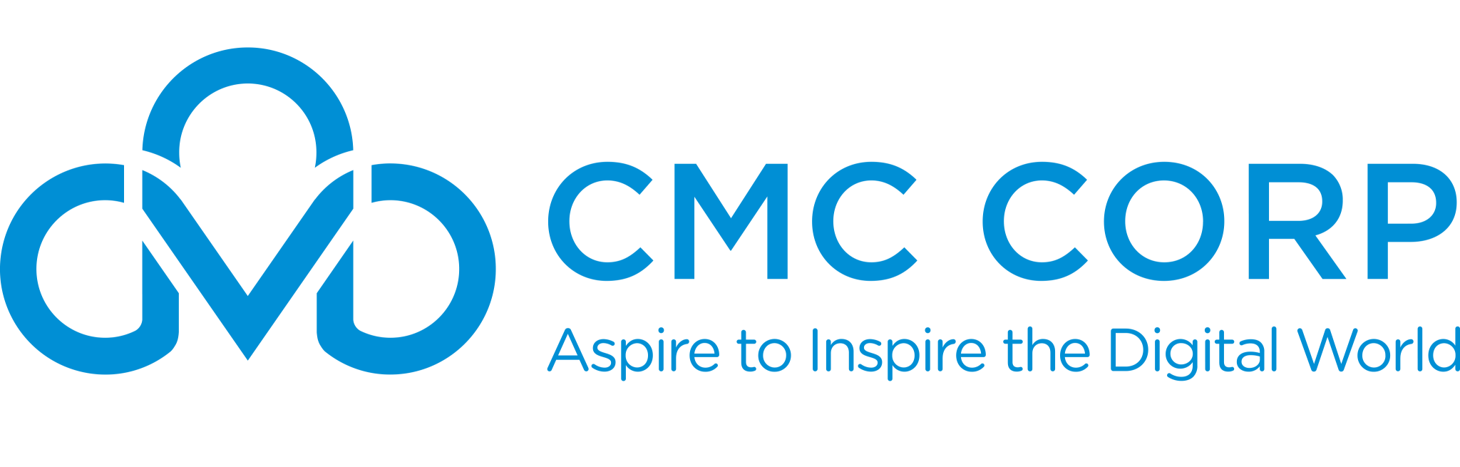 CMC