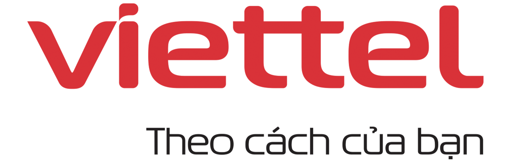 Viettel