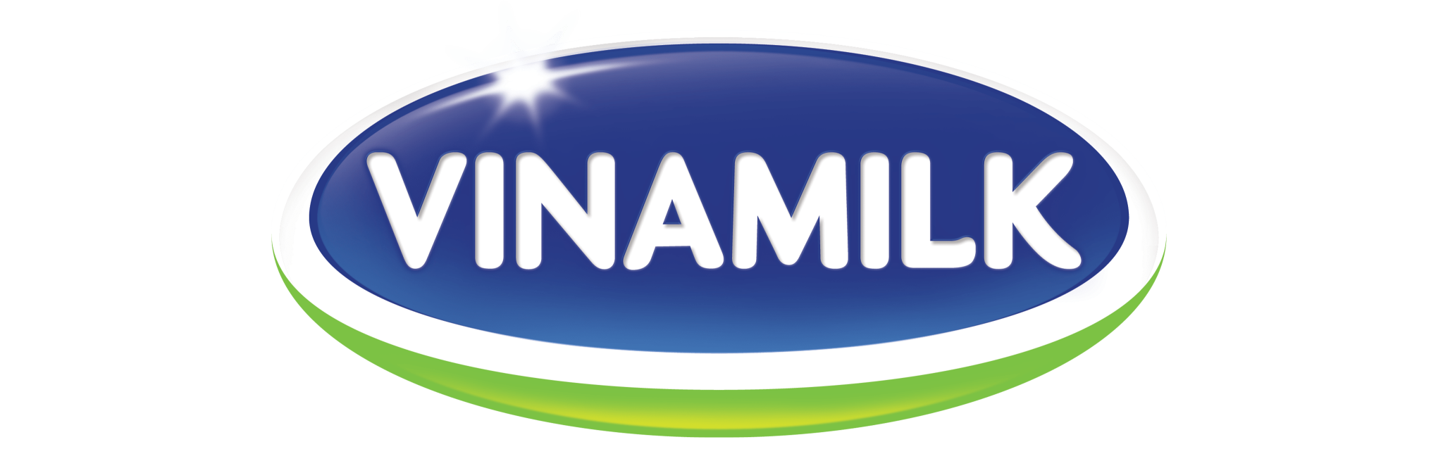Vinamilk