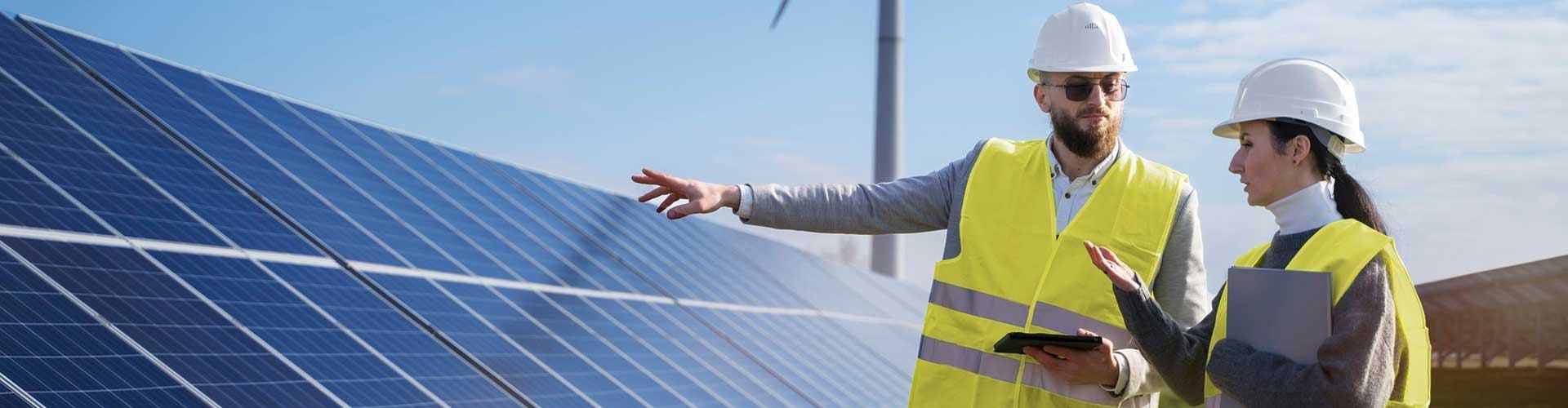 Đặt lịch tư vấn