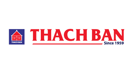 Nhà máy Gạch Thạch Bàn
