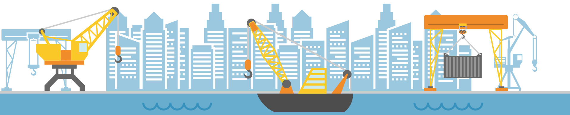 Tại sao chọn chúng tôi?