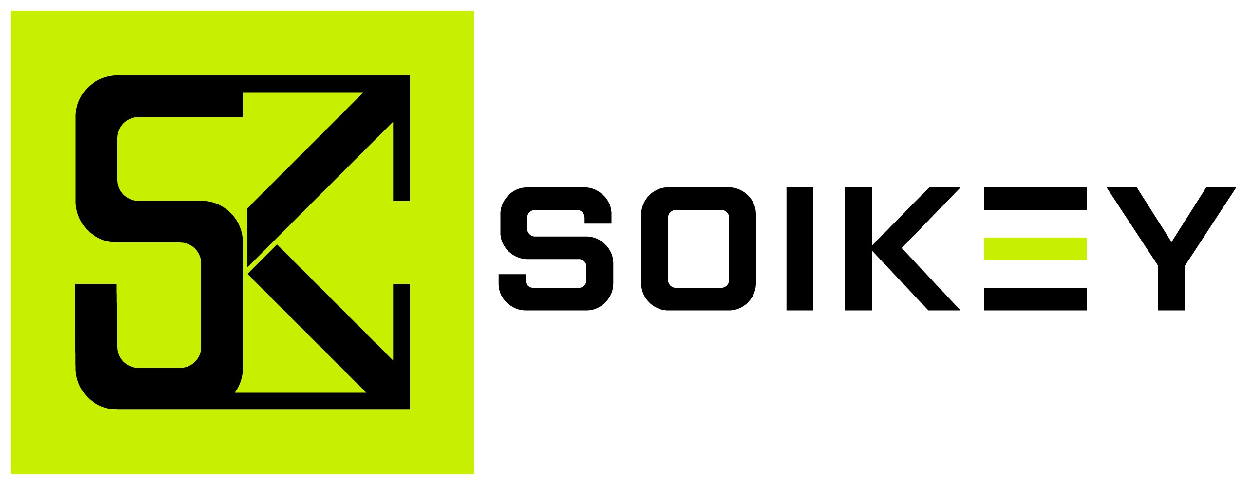 Key Caps Do SOIKEY - Keycap Studio