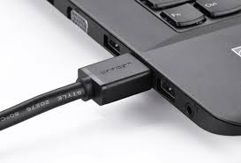 Cáp chuyển đổi DisplayPort sang HDMI UGREEN DP101 hỗ trợ 4k60hz Chính Hãng