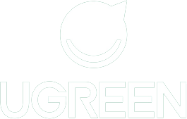Ugreen Hồ Chí Minh