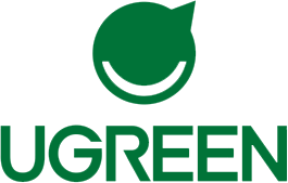 Ugreen Hồ Chí Minh