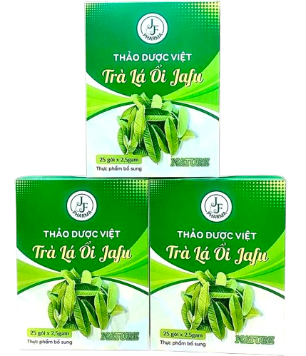 Vì sao chọn chúng tôi