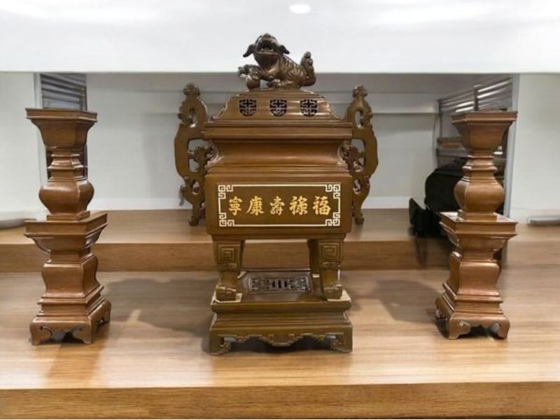 Đỉnh đồng Ngũ Xã 06