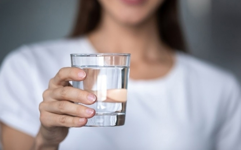 Sau khi hệ tiêu hóa đã được “giải phóng” và cơ thể được bù đủ nước, ngày 5–6 là giai đoạn khôi phục năng lượng và sự tập trung một cách bền vững.