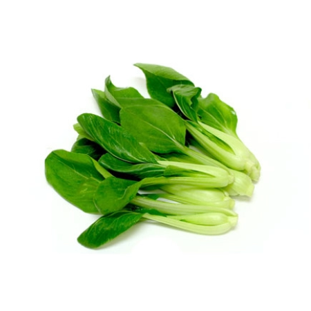 Cải Thìa - VietGAP