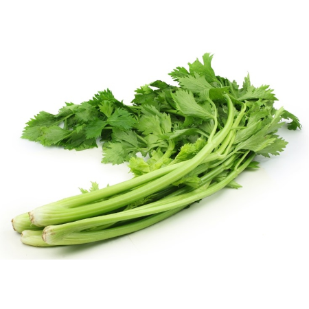 Cần Tây - VietGAP