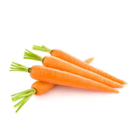 Cà Rốt