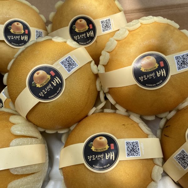 Lê Nâu Nội Địa Trung