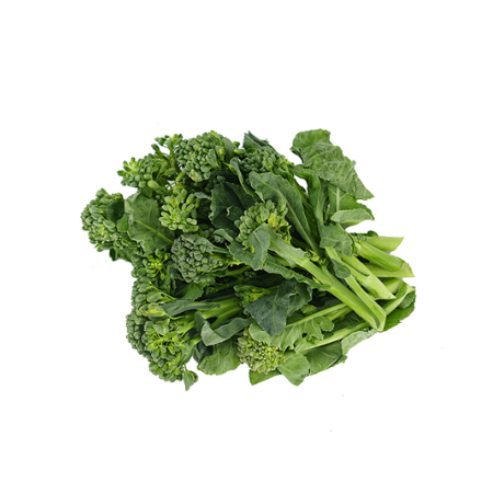 Súp Lơ Baby - VietGAP