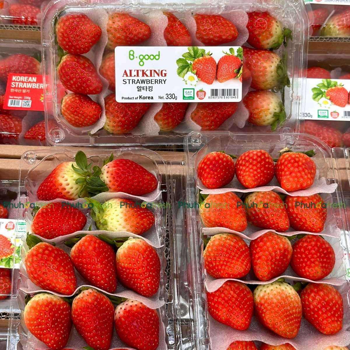 Quýt Nội Địa Trung