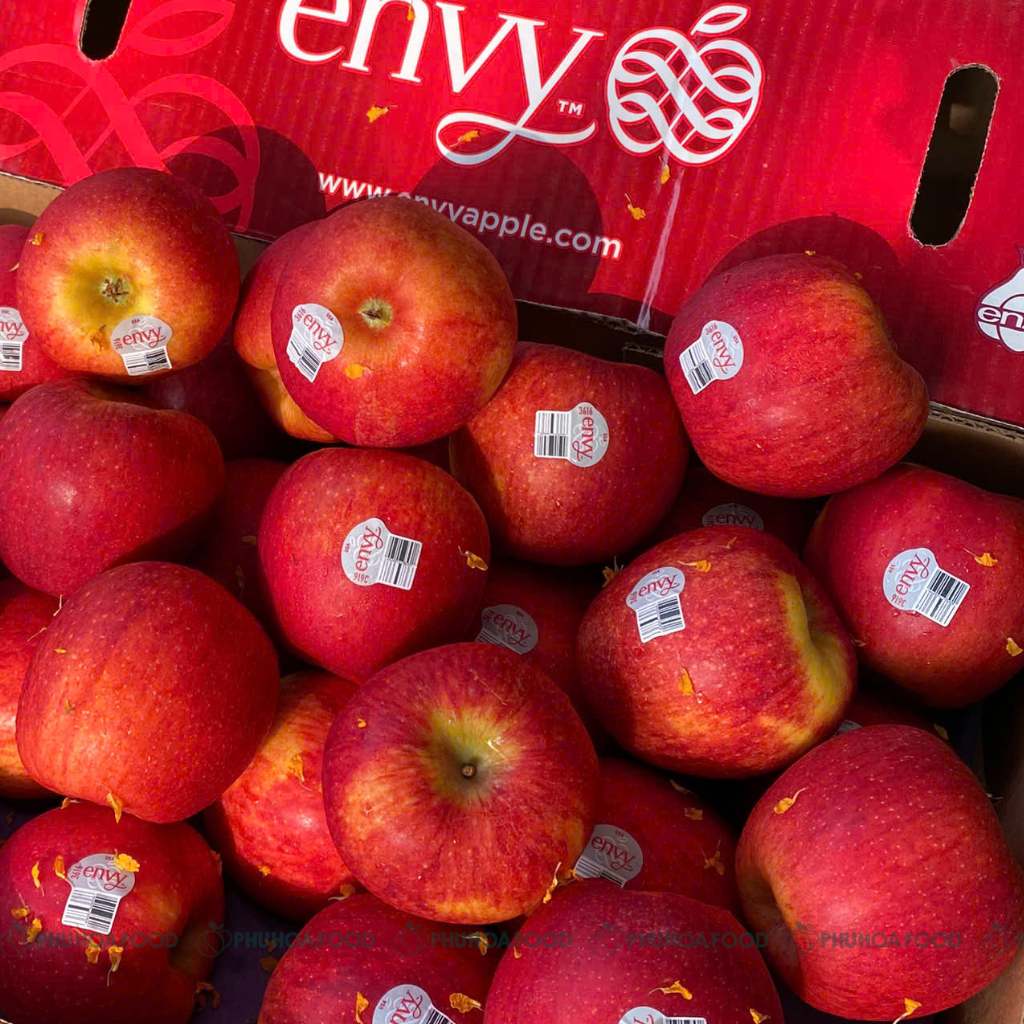 Táo Envy New Zealand Size 64