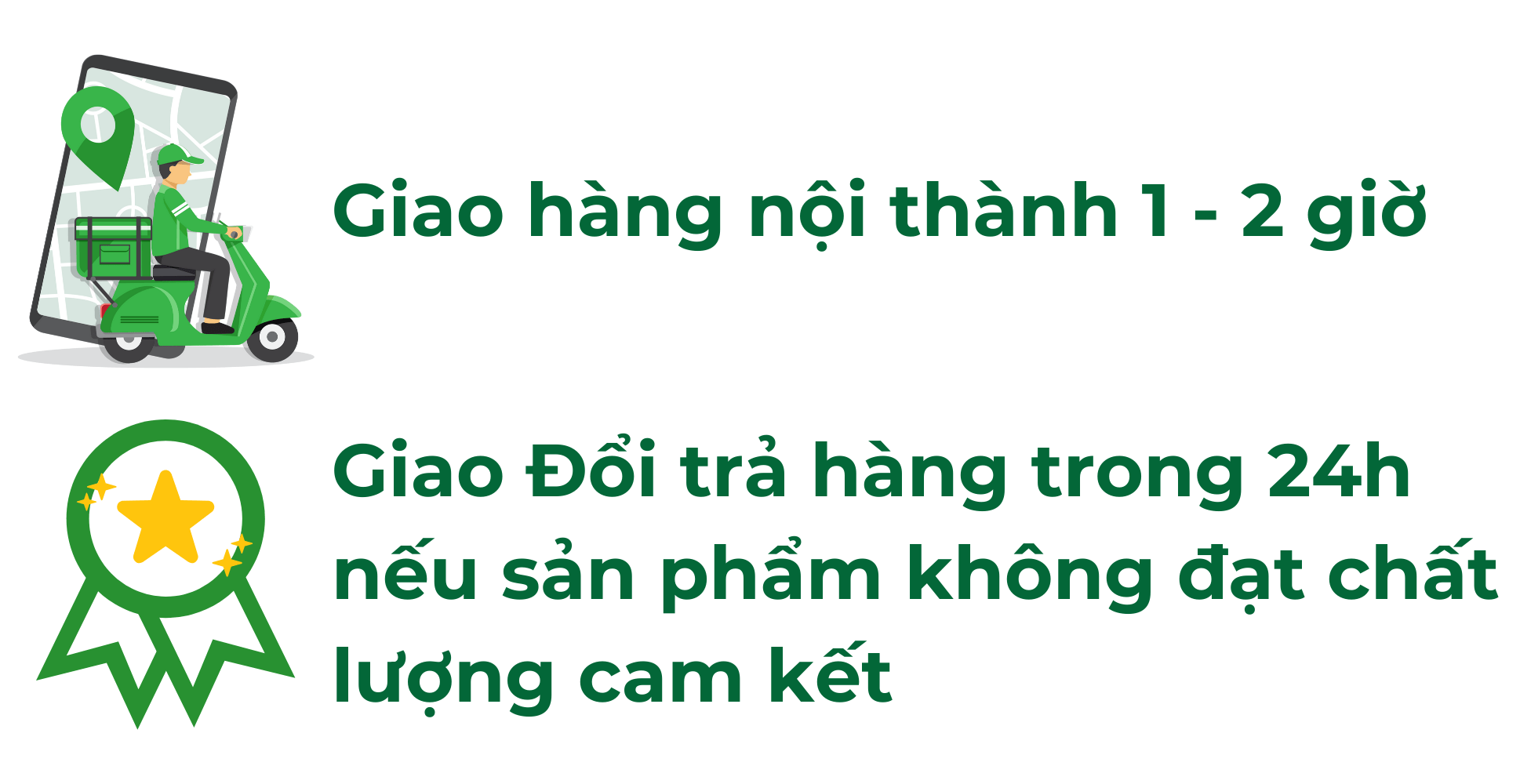 Hỗ trợ trực tuyến