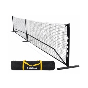 Phụ kiện sân Pickleball 
