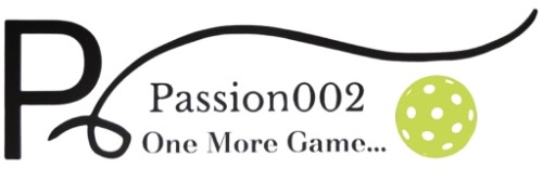 Thương hiệu Passion002