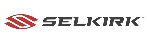 Thương hiệu SELKIRK