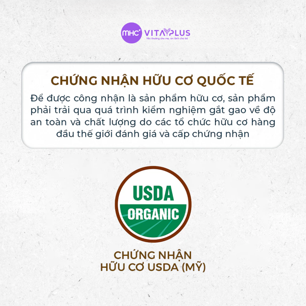 Ngũ cốc gạo Jasmine vàng hữu cơ Zvof vị ca cao 35g x 7 gói (Từ 18 tháng tuổi)