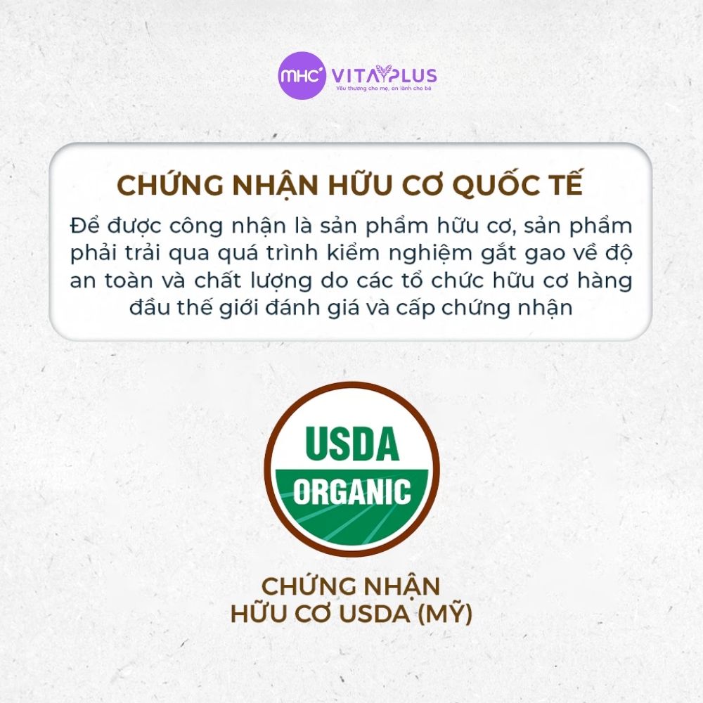 Ngũ cốc gạo Jasmine hữu cơ Zvof vị ca cao 35g x 7 gói (Từ 18 tháng tuổi)