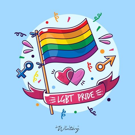 Top 10 Món Quà LGBT Ý Nghĩa Và Thời Trang LGBT Nổi Bật Năm 2025