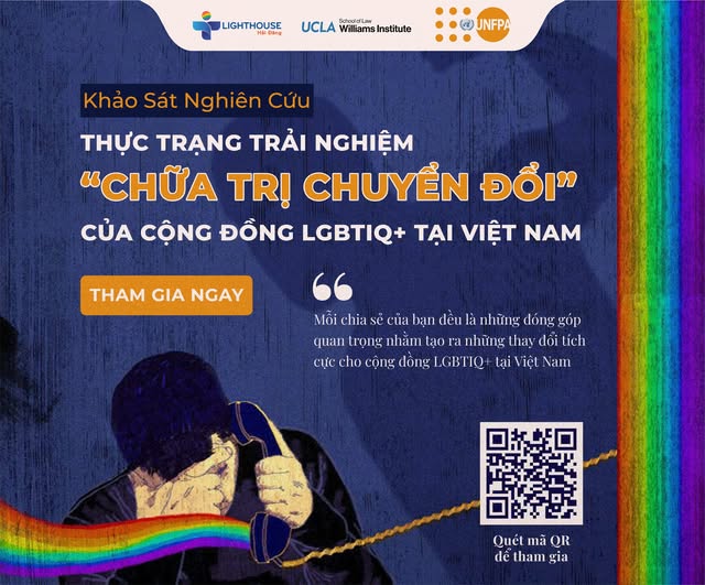 📚 Nghiên cứu về thực trạng 