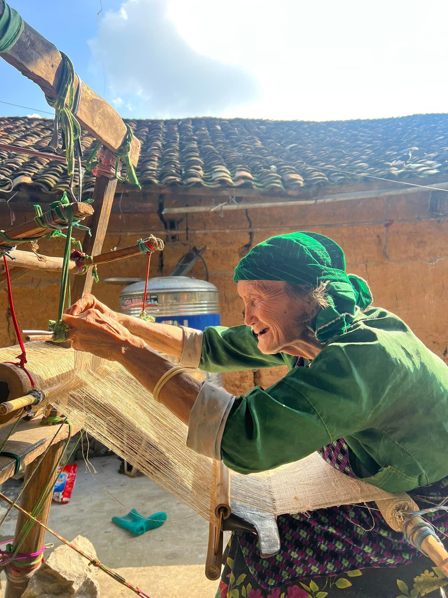 Đu Đủ Và Bí Quyết 