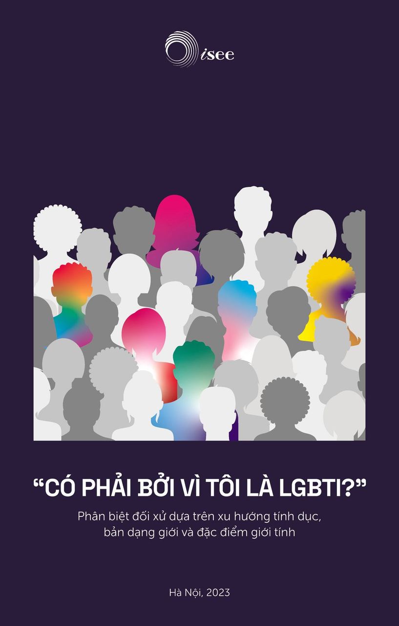 Tóm tắt Báo cáo 