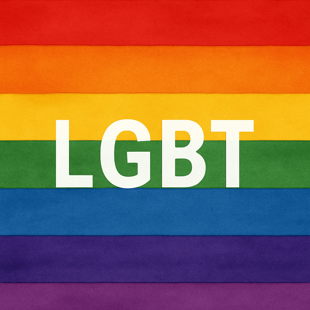 LGBT là ngày gì? Tháng Tự hào LGBT là tháng nào?