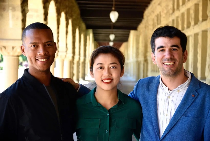 Xung đột nội bộ của Pi Network năm 2020 đã làm chệch hướng dự án?