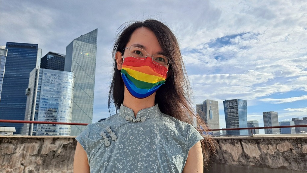 Người chuyển giới thắng kiện sau khi bị ép điều trị sốc điện