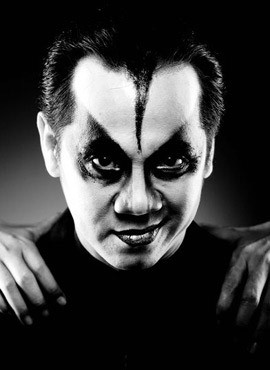 NSƯT Thành Lộc từng trải 10 mối tình, ngoài 60 vẫn lẻ bóng, quyết hiến xác cho y học